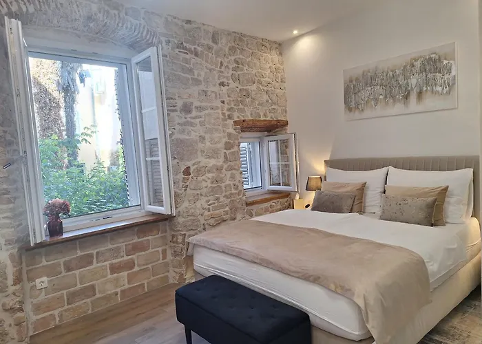 Studio Cor Cordis Zadar