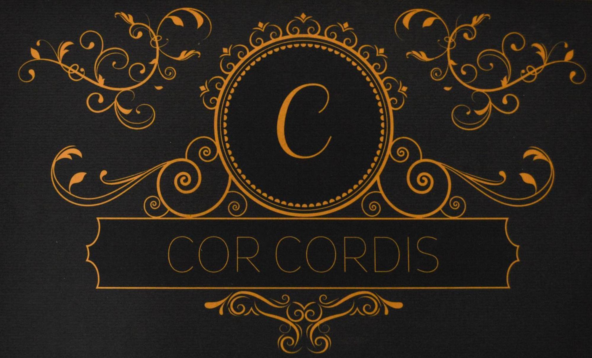Cor Cordis Appartement Zadar
