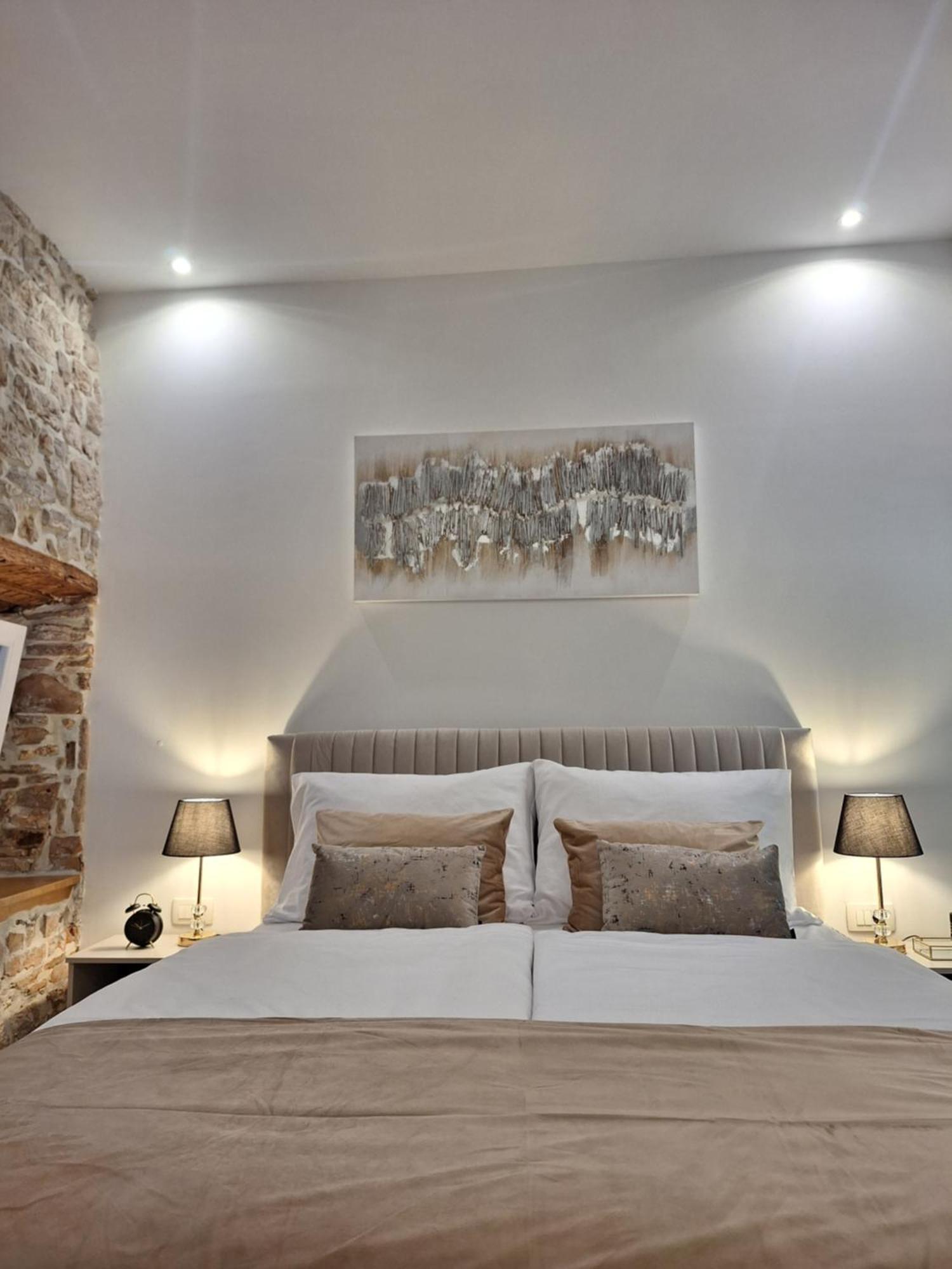 Appartement Cor Cordis