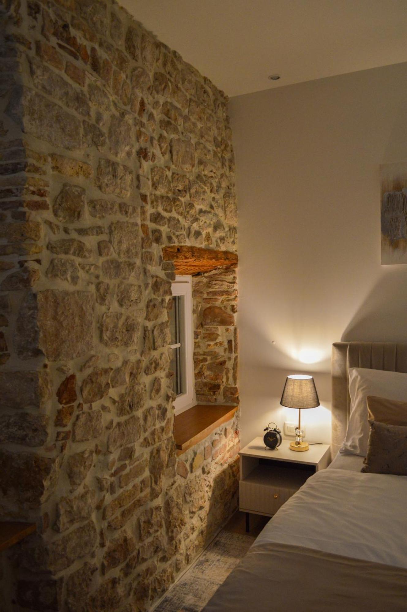 Cor Cordis * Zadar