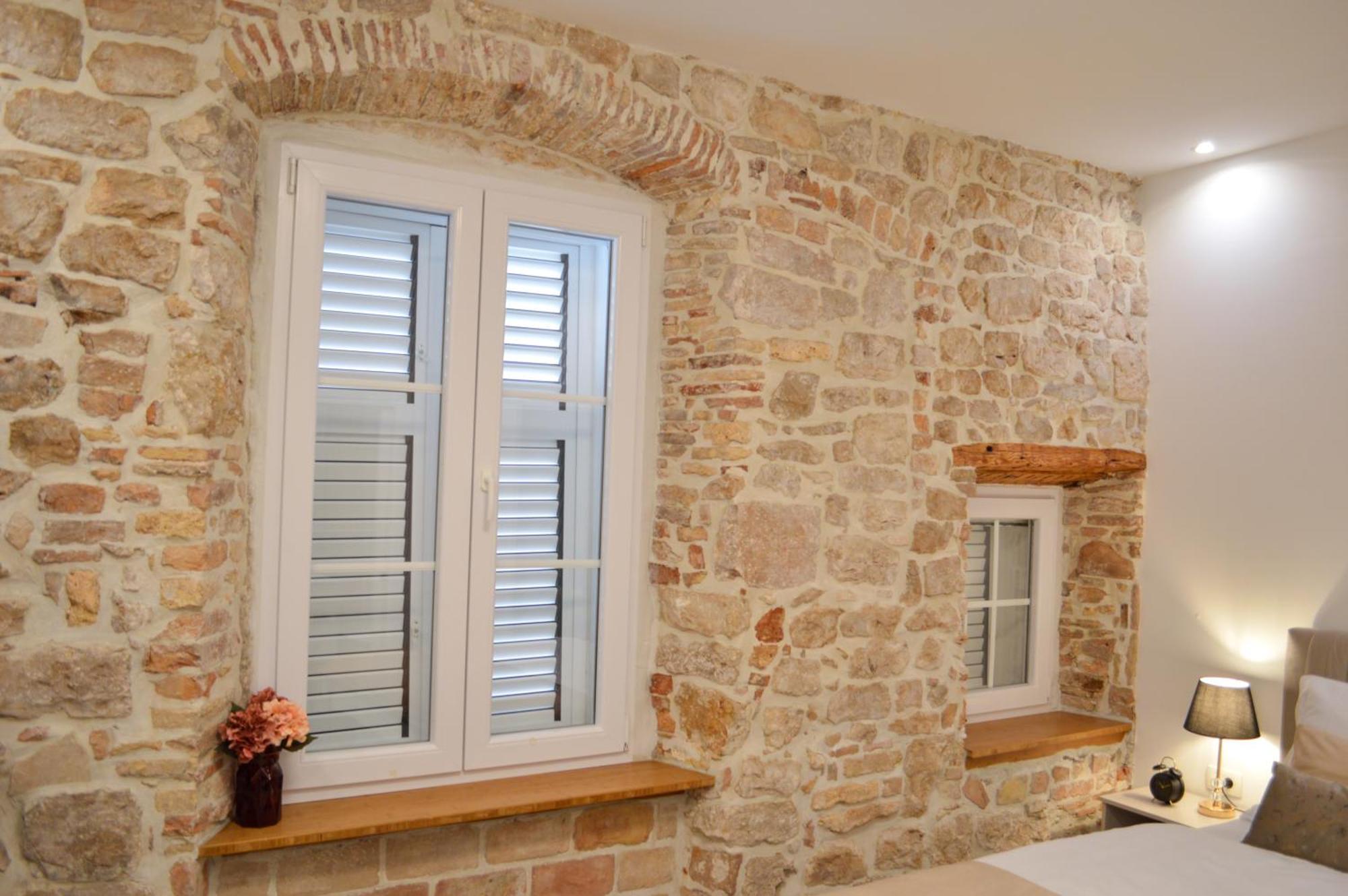 Cor Cordis Zadar
