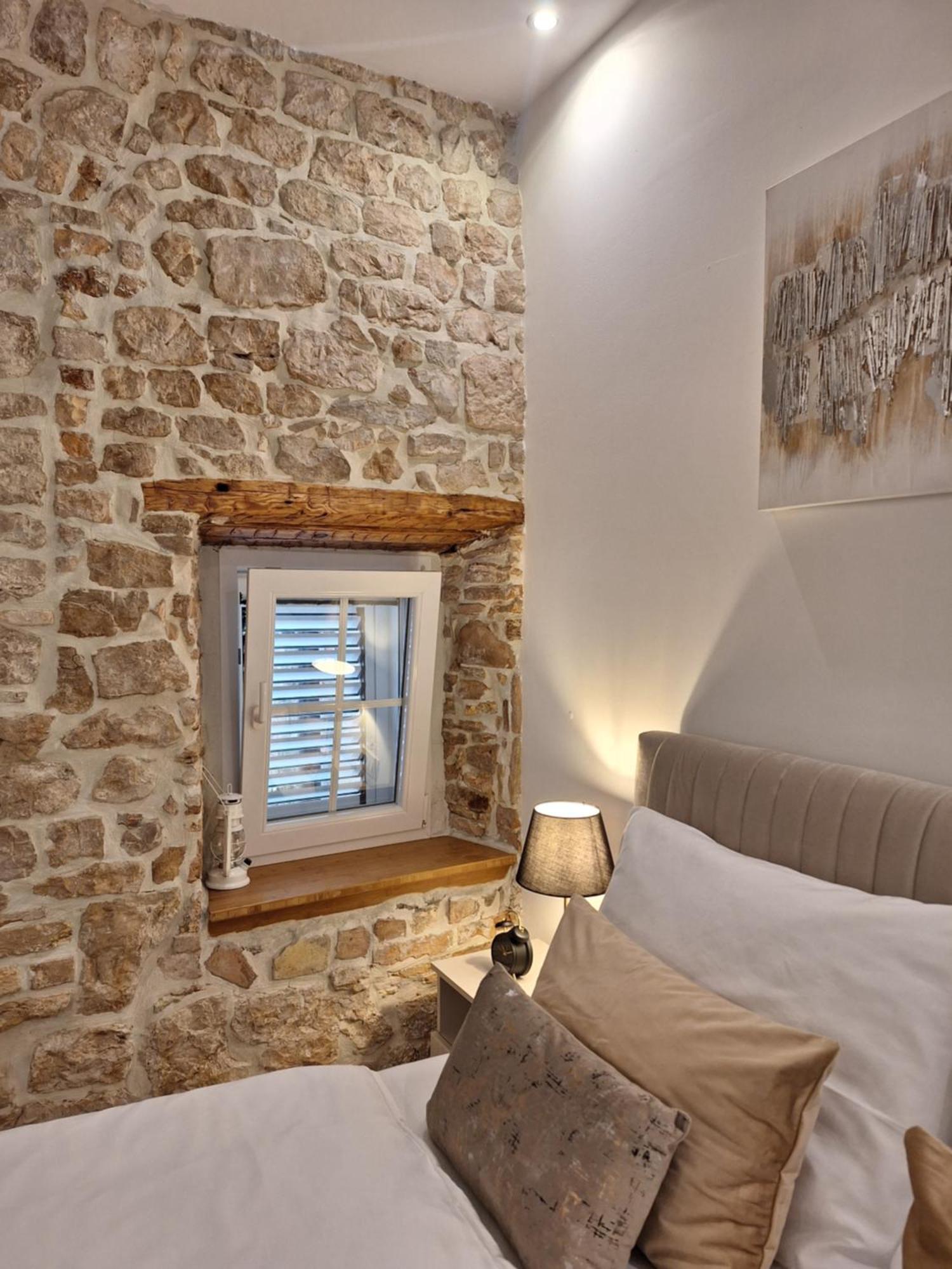 Cor Cordis Appartement