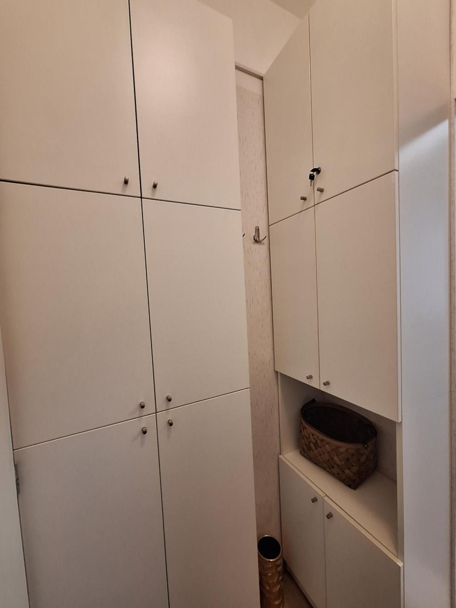 Appartement Cor Cordis Zadar