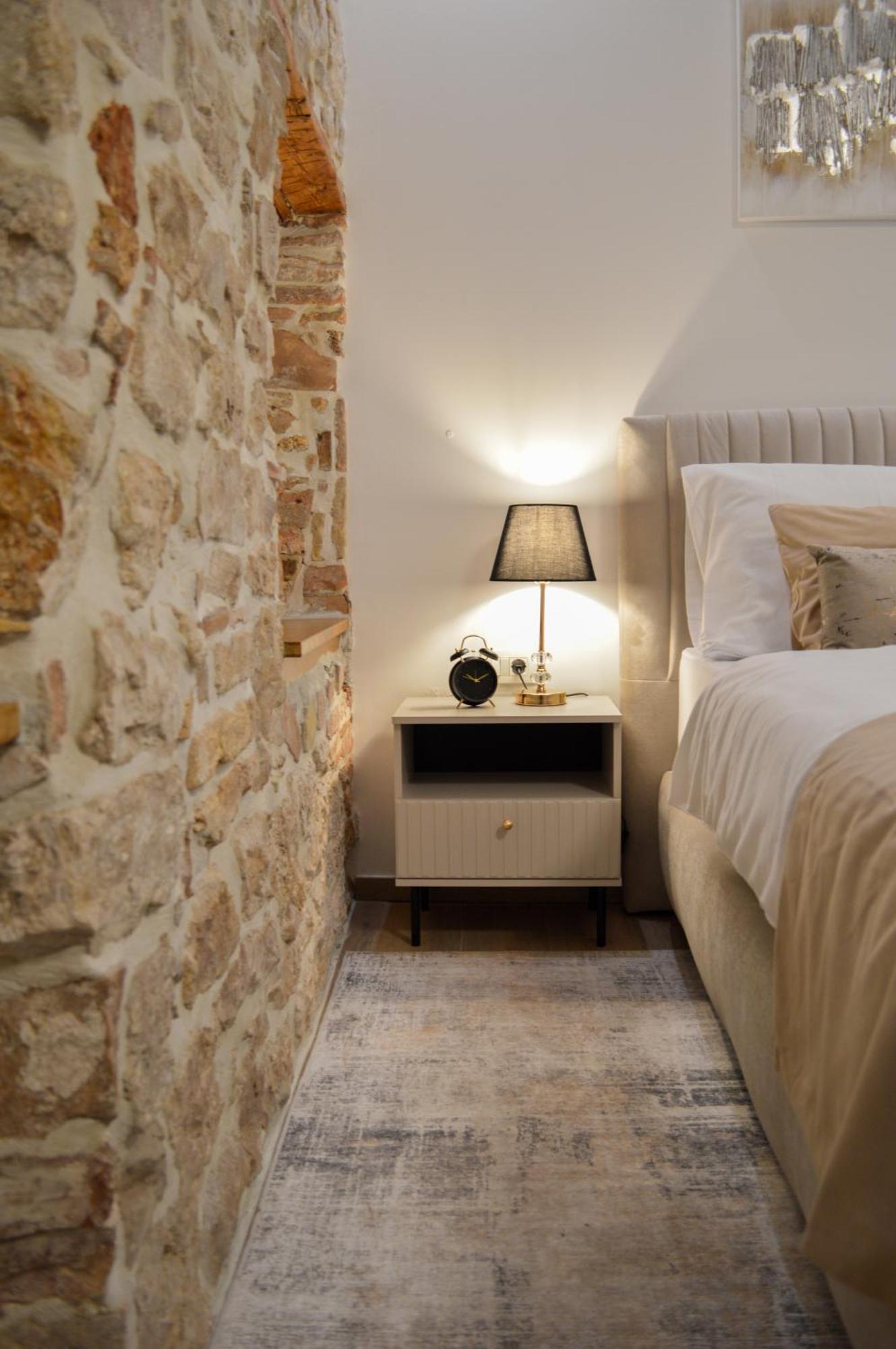 Cor Cordis Appartement Zadar