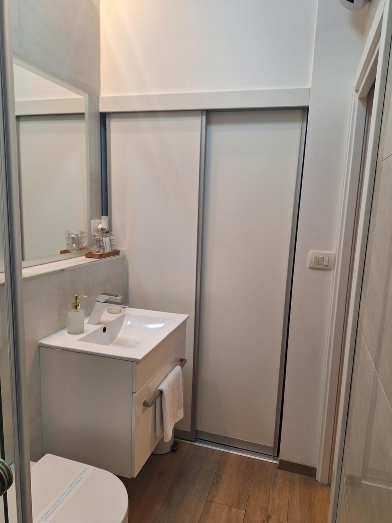 Appartement Cor Cordis
