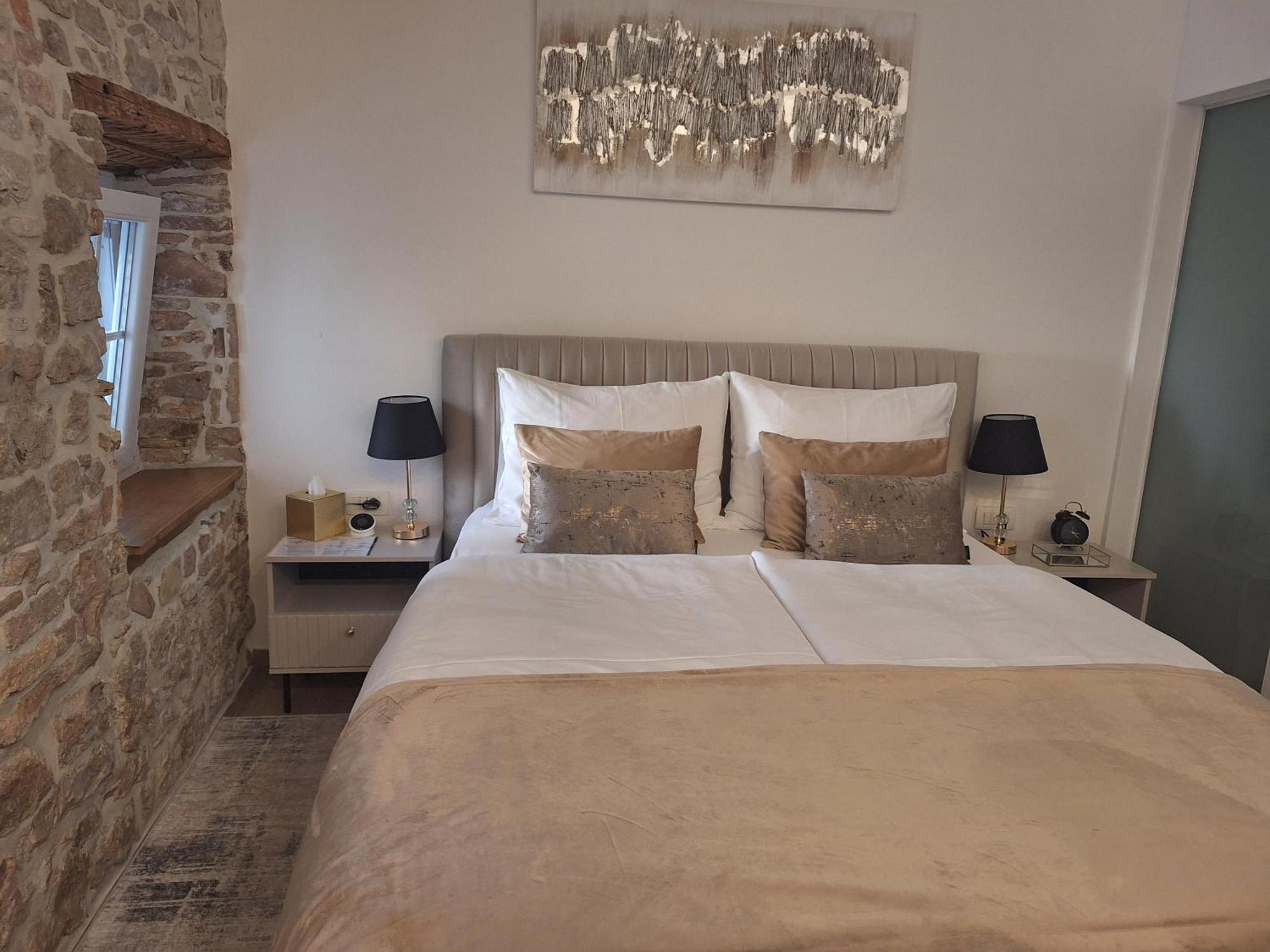Cor Cordis Appartement